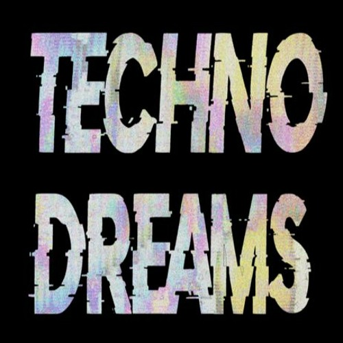 Techno Dreams Mix