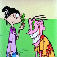 [FREE] NITWIT - Ski Mask The Slump God Type Beat [FREE]