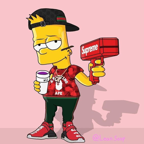 Mitchy finesse ~ AboutToGetLit Ft Fleeky