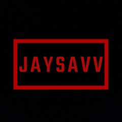 JSV V.2 (Live Pool Party Set)