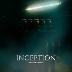 INCEPTION [FREE DL]