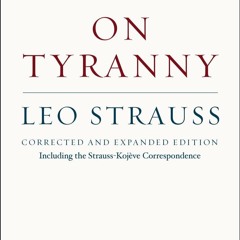 ⚡[EBOOK]❤ On Tyranny: Twenty Lessons from the Twentieth Century