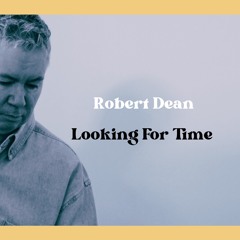 Looking For Time