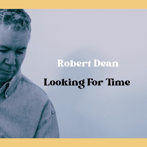 Looking For Time