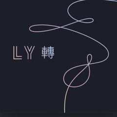 Love maze - BTS (Speed Up Version)