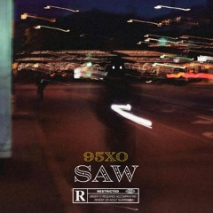 Saw