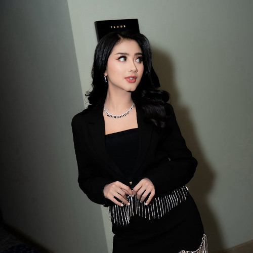 #KENANGAN DAN LUKA [ ANTHO PCL X H3R! ] BANGDHEE14