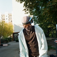 Sosa La M x I’m God Remix (feat. Nousey Beats)