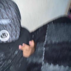 TOMA PICA NA XERECA