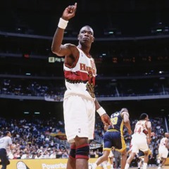 Mutombo.mp3
