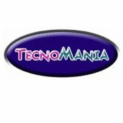 twikipedia - inferno (remix)