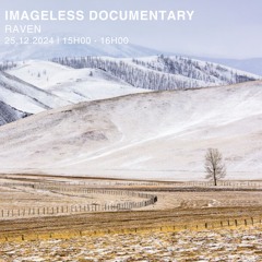 EGRE004 - Laconic North