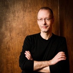 Technical Excellence, Team Productivity and Scrum Anti-Patterns