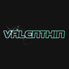 Valenthin’s first class groove #1