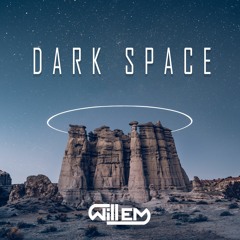 DARK SPACE