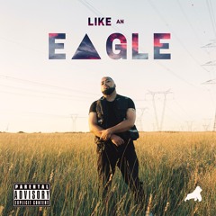 Like An Eagle (ft. TRP Don Gy)