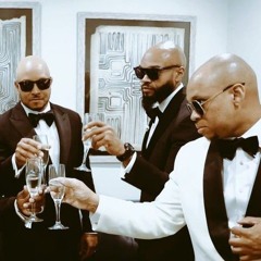 Say You Love Me (Remix) featuring MellowOut