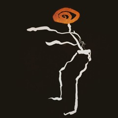 dancing on the sun