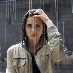 Summer Rain (2018) CD4 Track 06