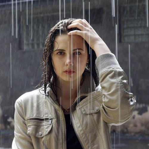 Summer Rain (2018) CD4 Track 06