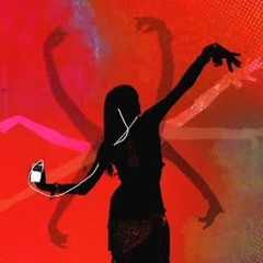 SHE'S IN PARTIES MIX (DATAM0SH3R B2B MOONPIE)