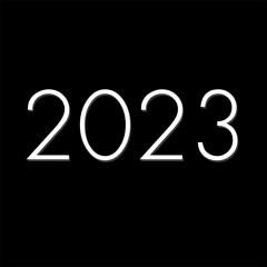 2023