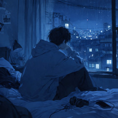 season - 주현,DUTO