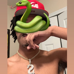 Free sex *+prod. i20kammm+*