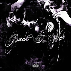 Cudi feat Sipnationwide & jay gauni (prod sillyaris)