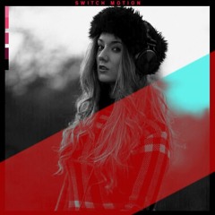 Sollow (Produced by Pippi Ciez)