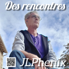 Des Rencontres (extrait 58'')