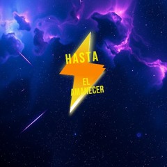 Hasta El Amanecer