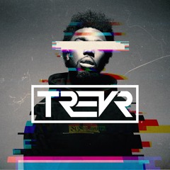 Rico Dolla Feat. IamSu - 100 (TREVR Remix)