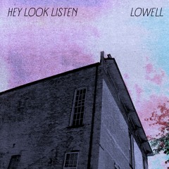 Lowell