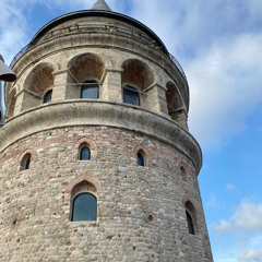 Breakingbad feat. Emanuele