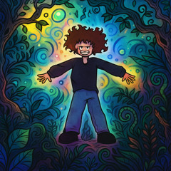 fly (@vnmp1re @thiefboyy)