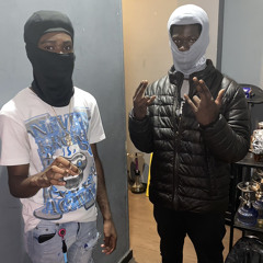 Tweak Pt 2 Ft. Phonfrmdabitty