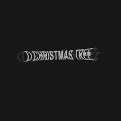 Melchior Franck - O Tannenbaum