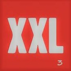 2020 XXL Cypher 3 Beat (Arr. Phxntom) (Prod. JestonMade)