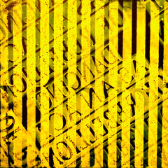 Europe is dead (We Are Not Brothers feat. Ana Curra - Abraxas rework)