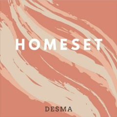Techno | homeset | 5/07/2020