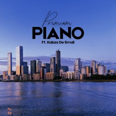 Premium Piano