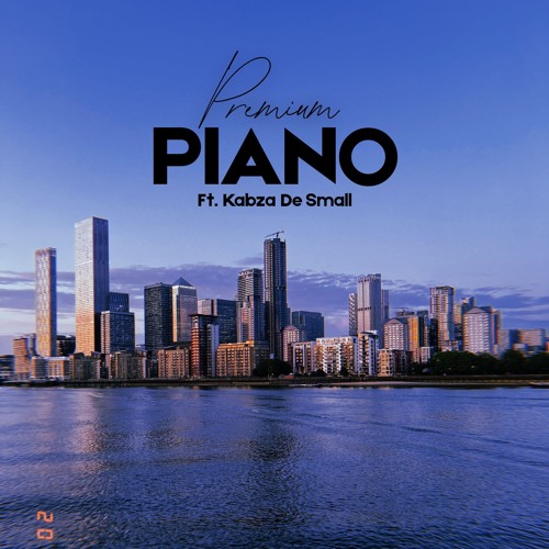 Premium Piano