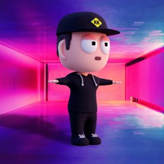 WITHOUT YOU x 2AM - The Kid LAROI x Casanova (BassHead Mashup)