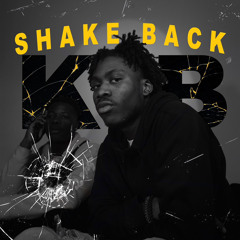 Shake Back