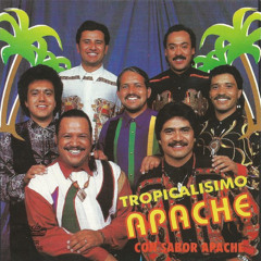 DJPANCHO-APACHEMIX