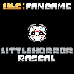 Littlehorror - RASCAL