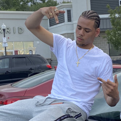 different