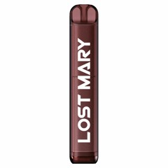 Lost Mary V3