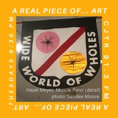 ARealPieceOfArt26Jan21 H1 S1